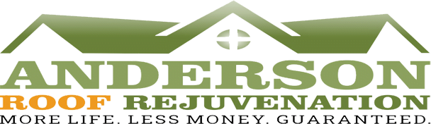 Anderson Roof Rejuvenation, LLC.