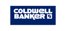 COLDWELL BANKER
