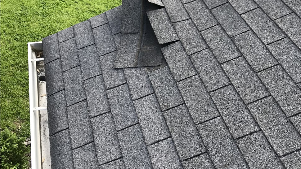 5 Signs You Need Roof Repair and Restoration Immediately