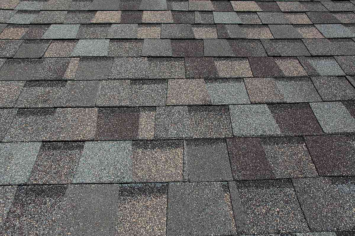 Signs That You Should You Out Look for Roofing Companies in Weymouth