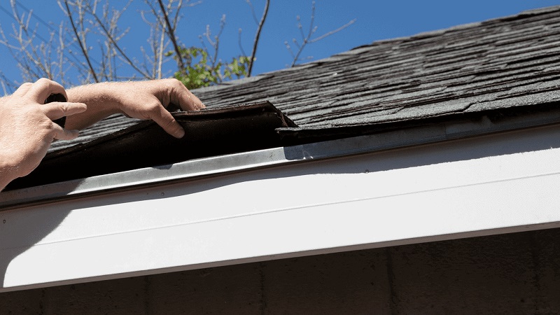 Understanding the Need for Roof Inspections in Weymouth: A Homeowner’s Guide