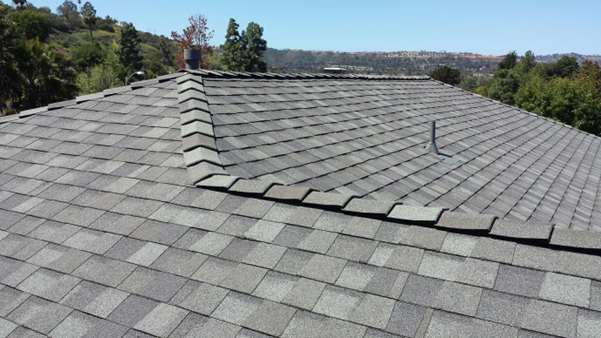 Roofing Contractors in Weymouth: Ensuring Longevity with Professional Roof Inspection and Maintenance Services