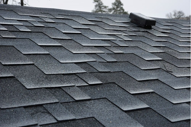 Enhance the Lifespan of Your Roof: Exploring Roof Rejuvenation in Weymouth